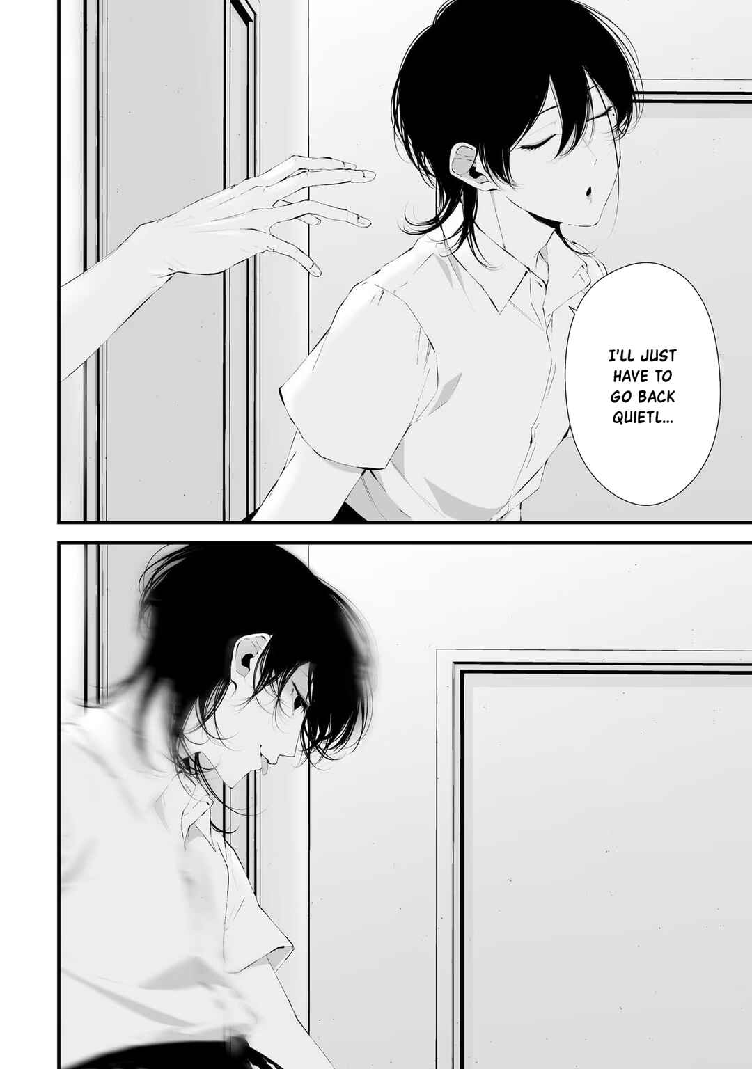 Chapter 29 - Page 6