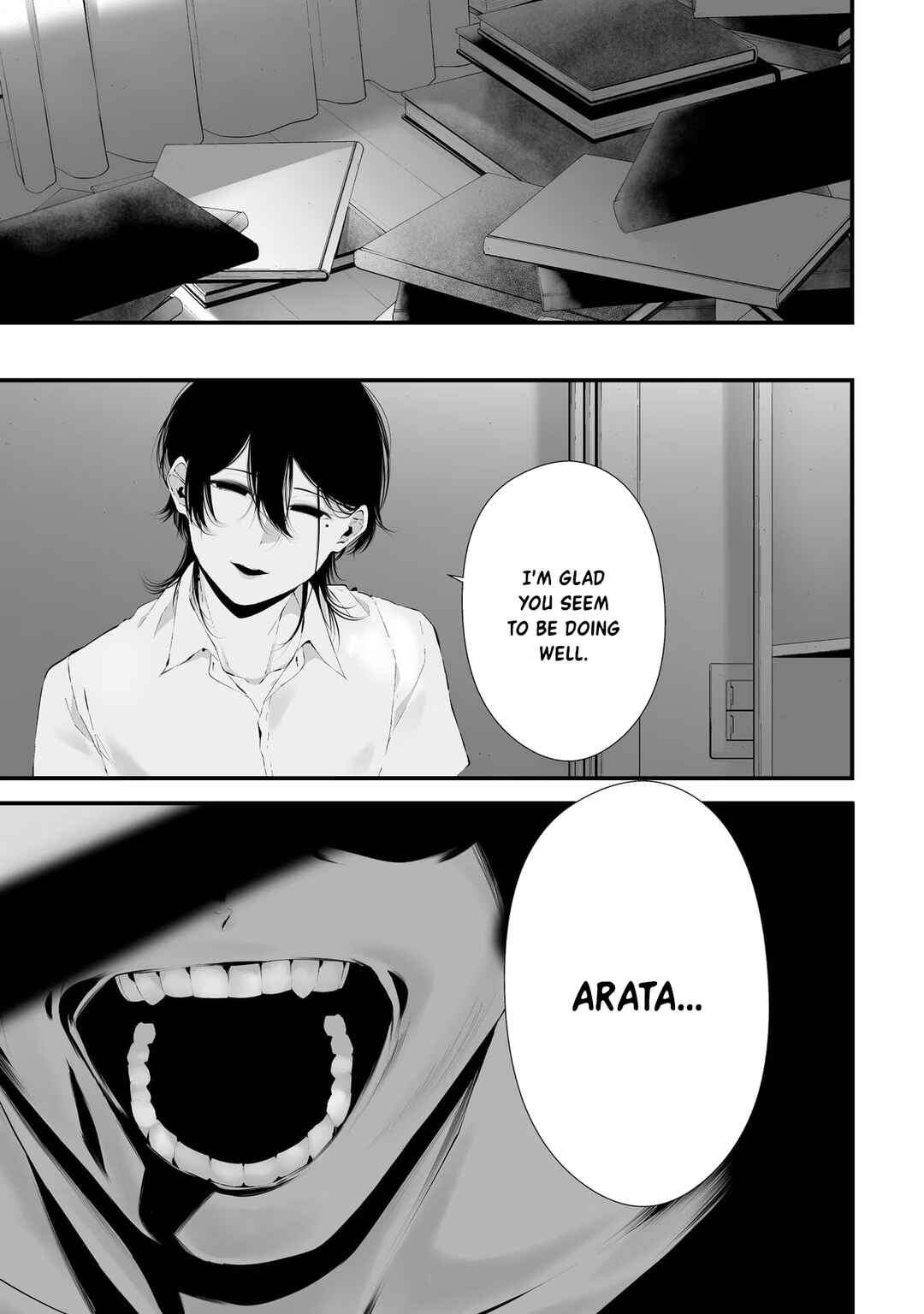 Chapter 29 - Page 7