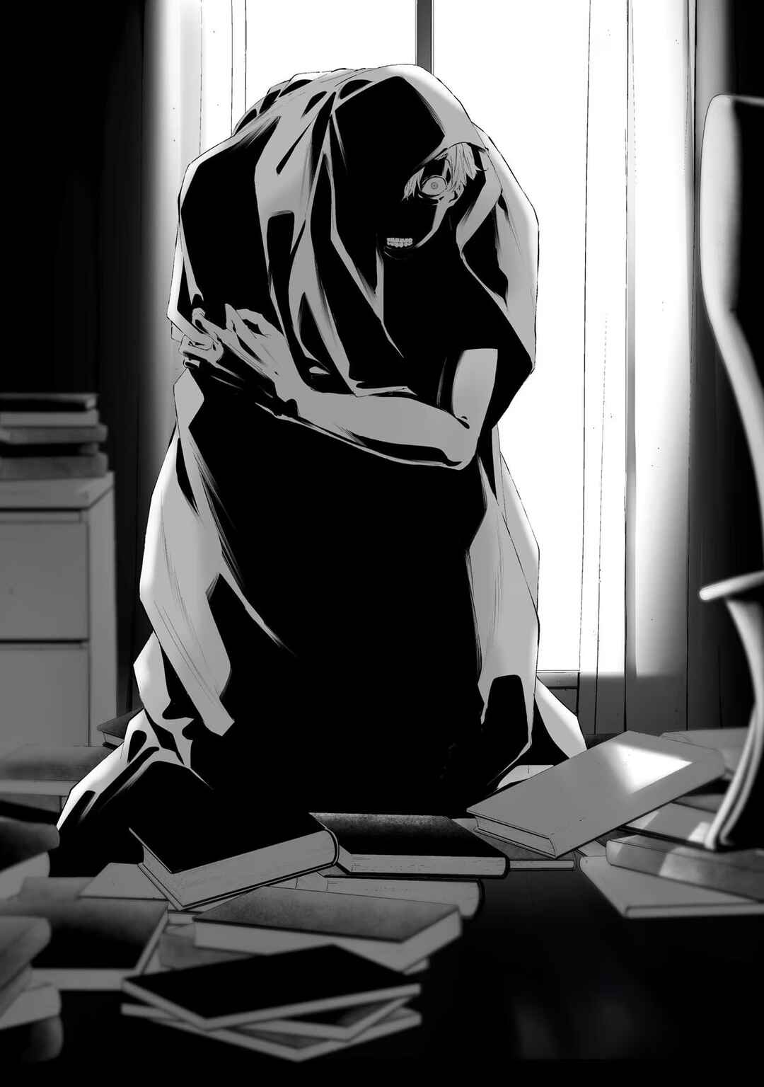 Chapter 29 - Page 8