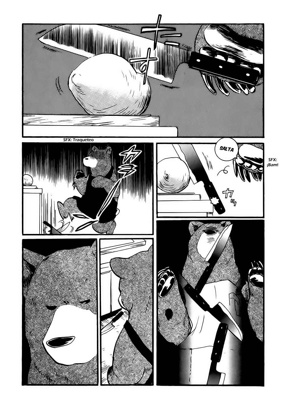 Chapter 10 - Page 14