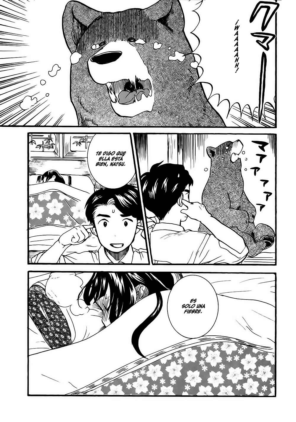 Chapter 10 - Page 4