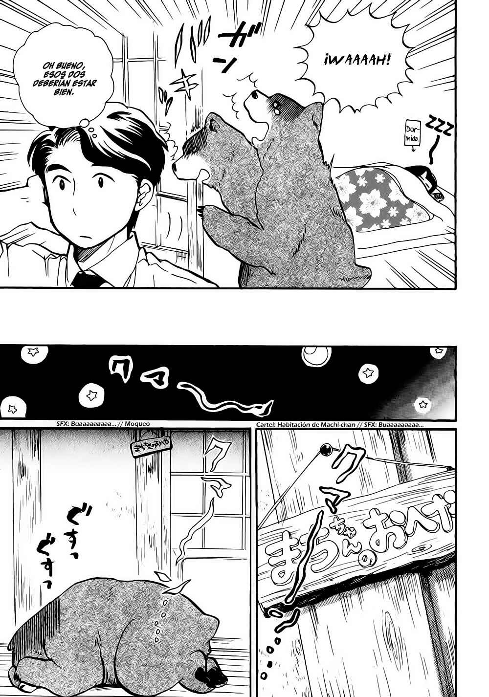 Chapter 10 - Page 6