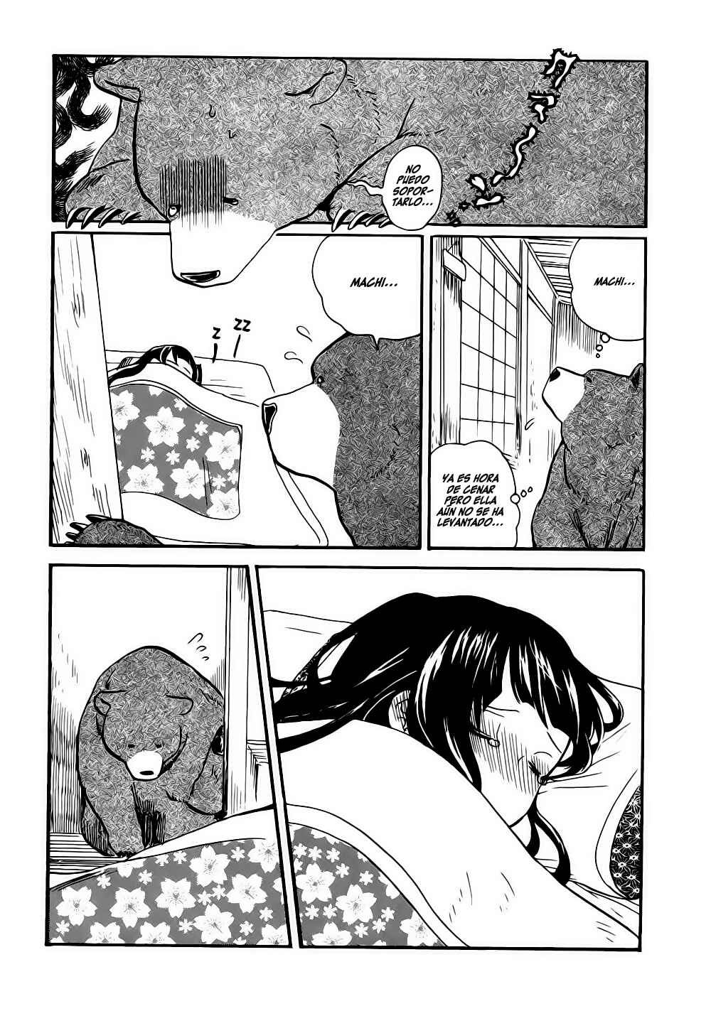 Chapter 10 - Page 7