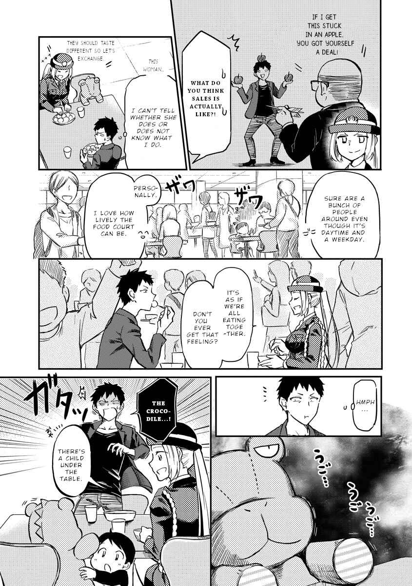 Chapter 10 - Page 10