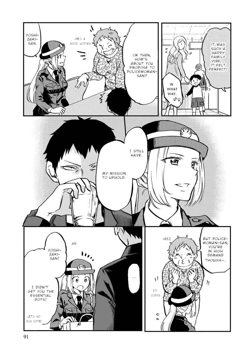 Chapter 10 - Page 12