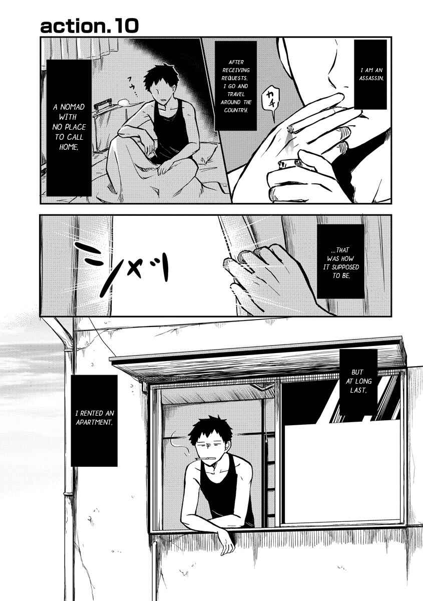 Chapter 10 - Page 2