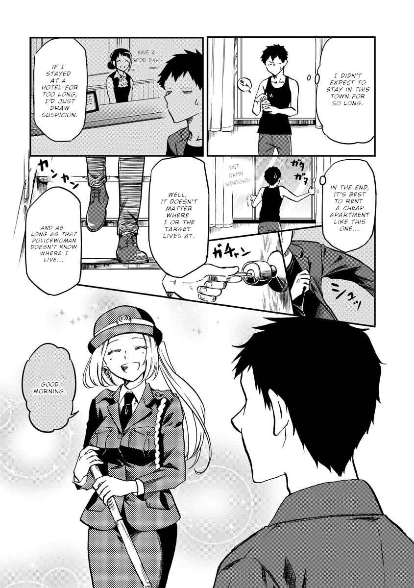 Chapter 10 - Page 3