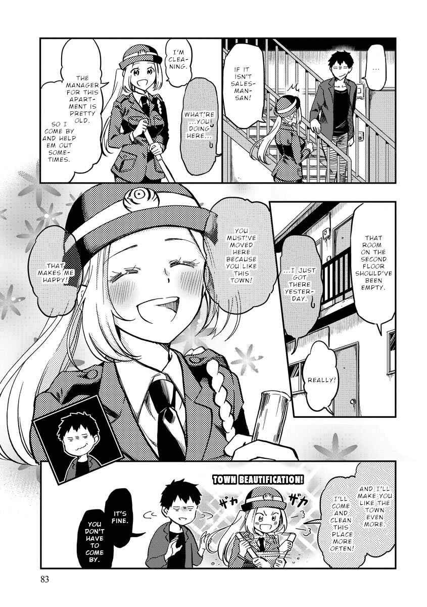 Chapter 10 - Page 4