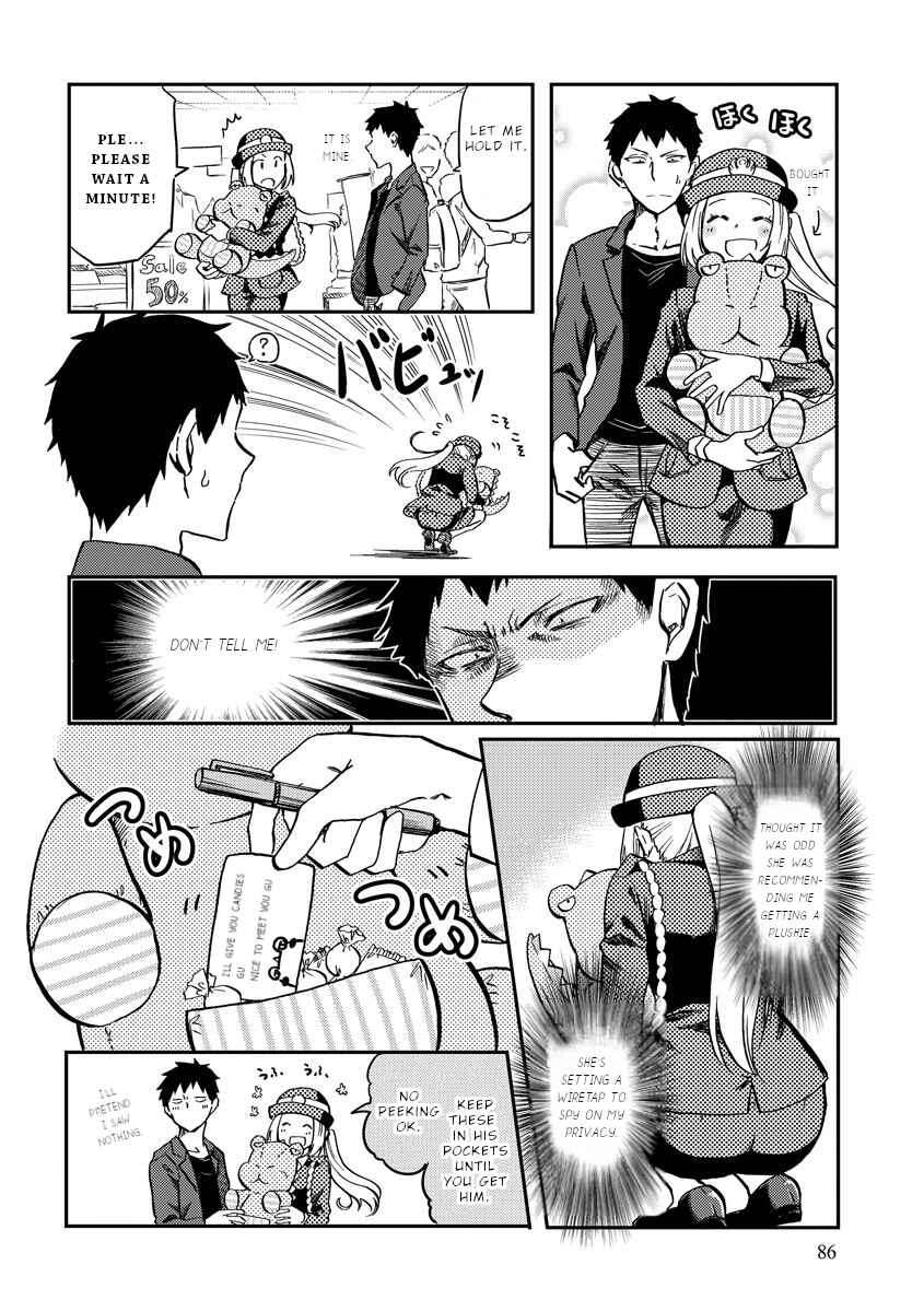 Chapter 10 - Page 7