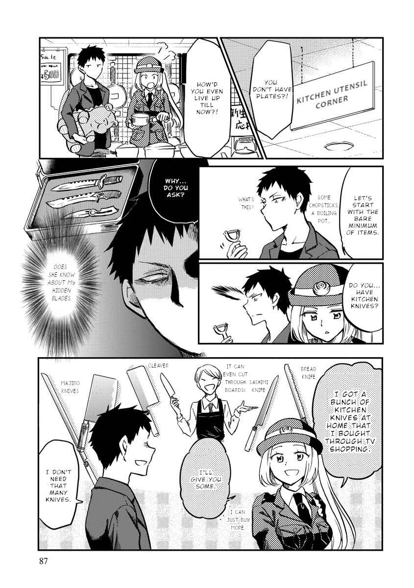 Chapter 10 - Page 8