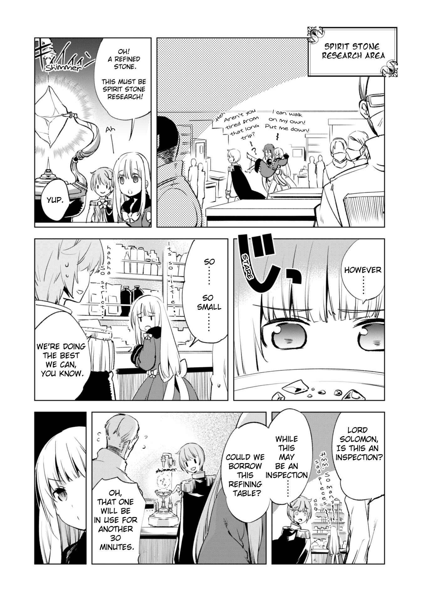 Chapter 4 - Page 12