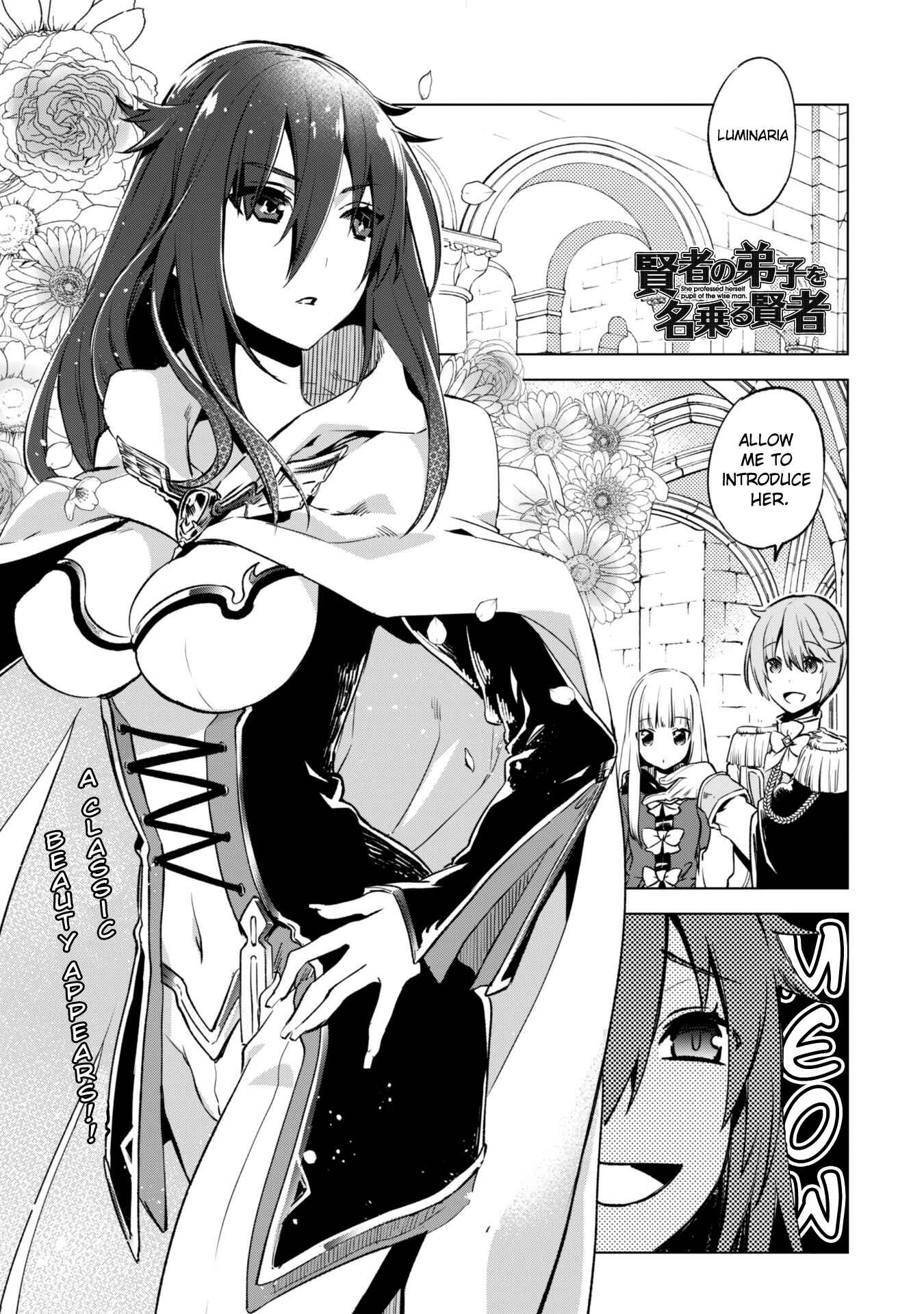 Chapter 4 - Page 2