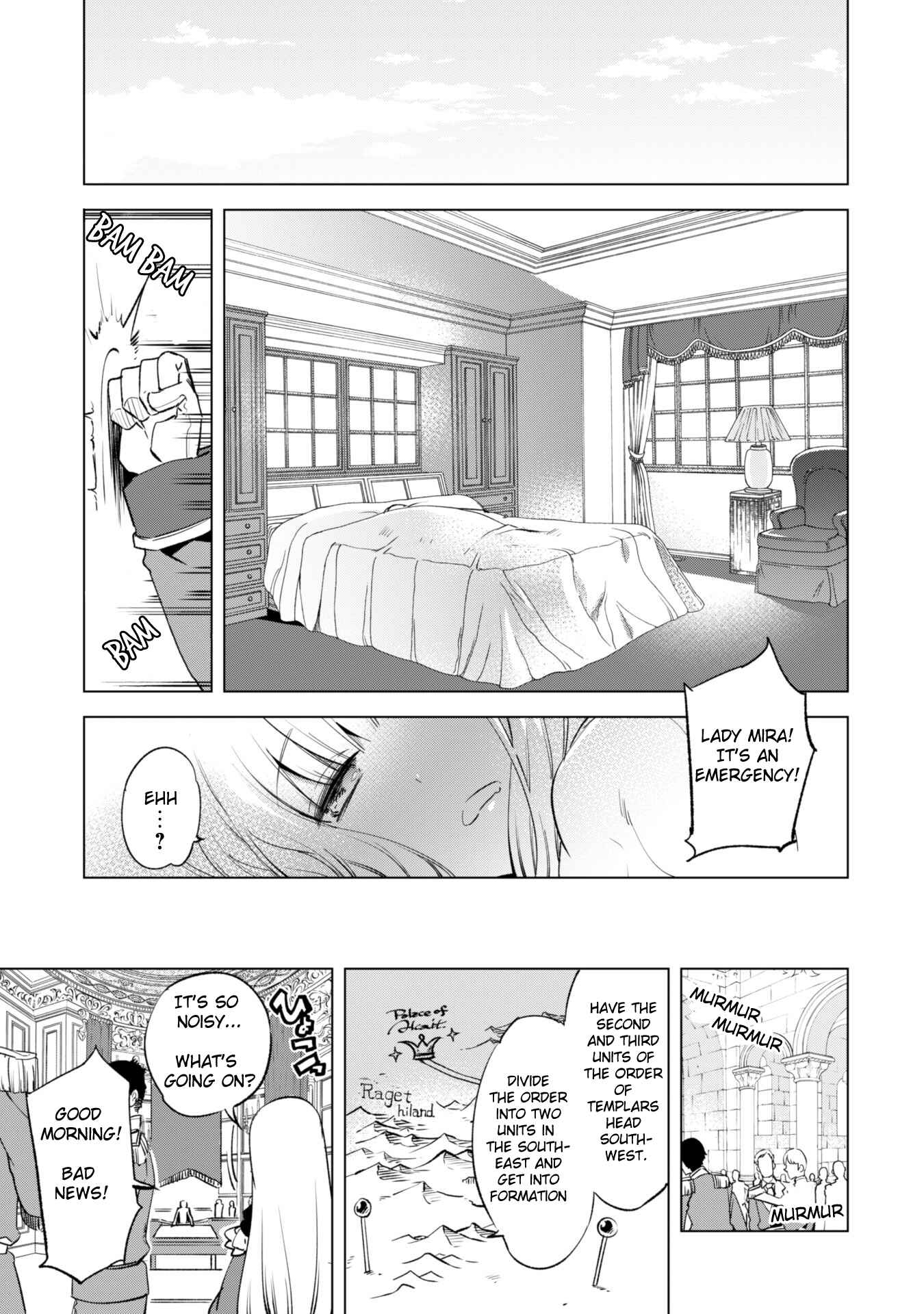 Chapter 4 - Page 21