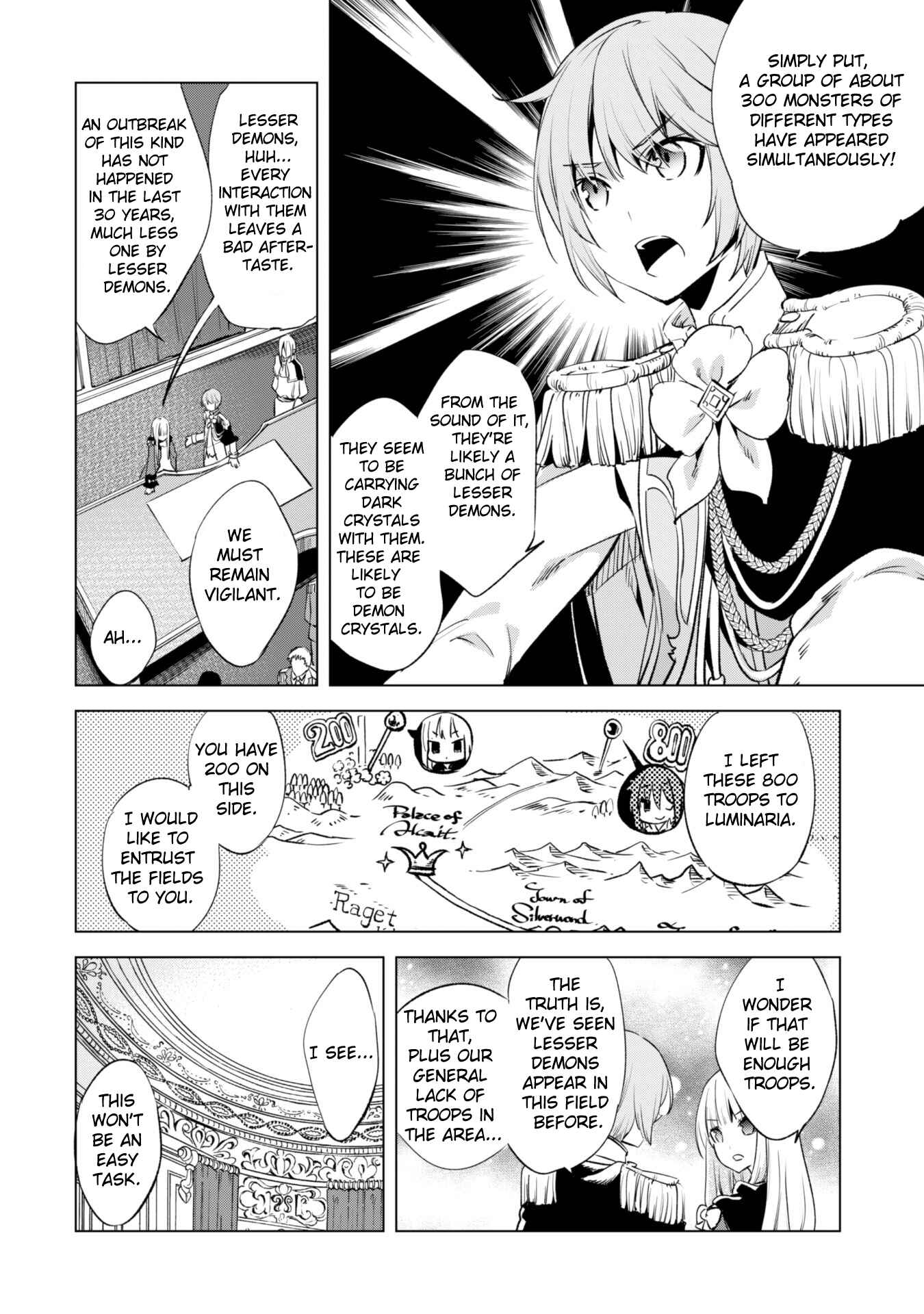 Chapter 4 - Page 22