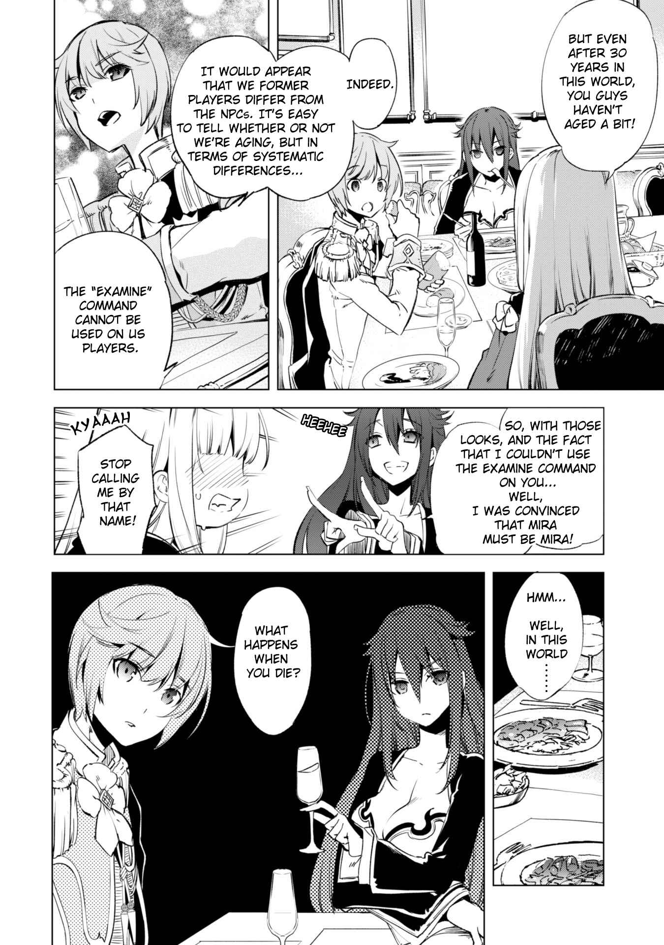 Chapter 4 - Page 5
