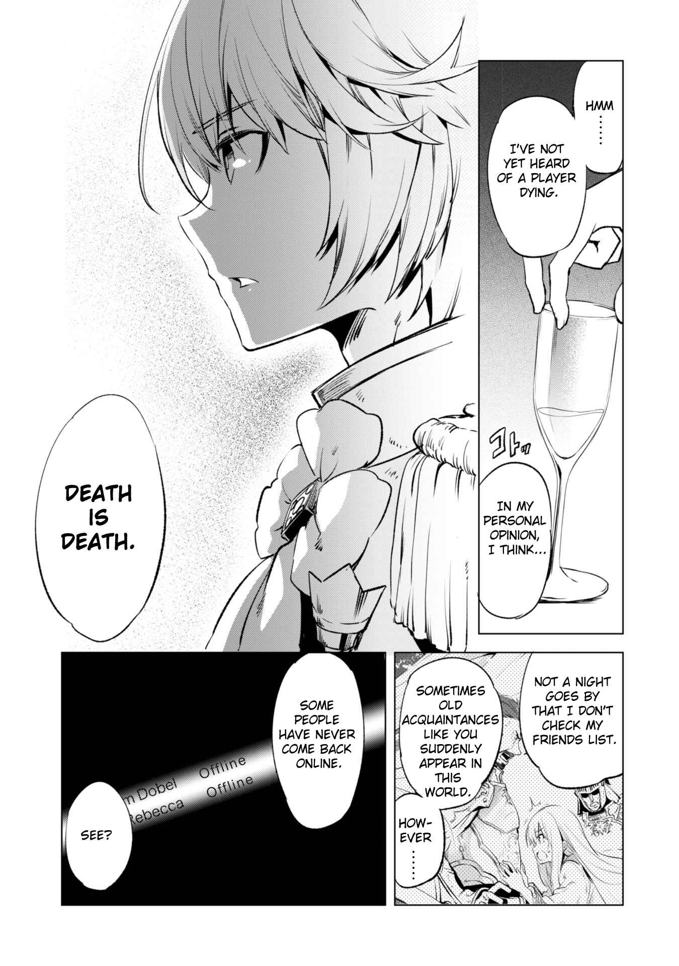 Chapter 4 - Page 6
