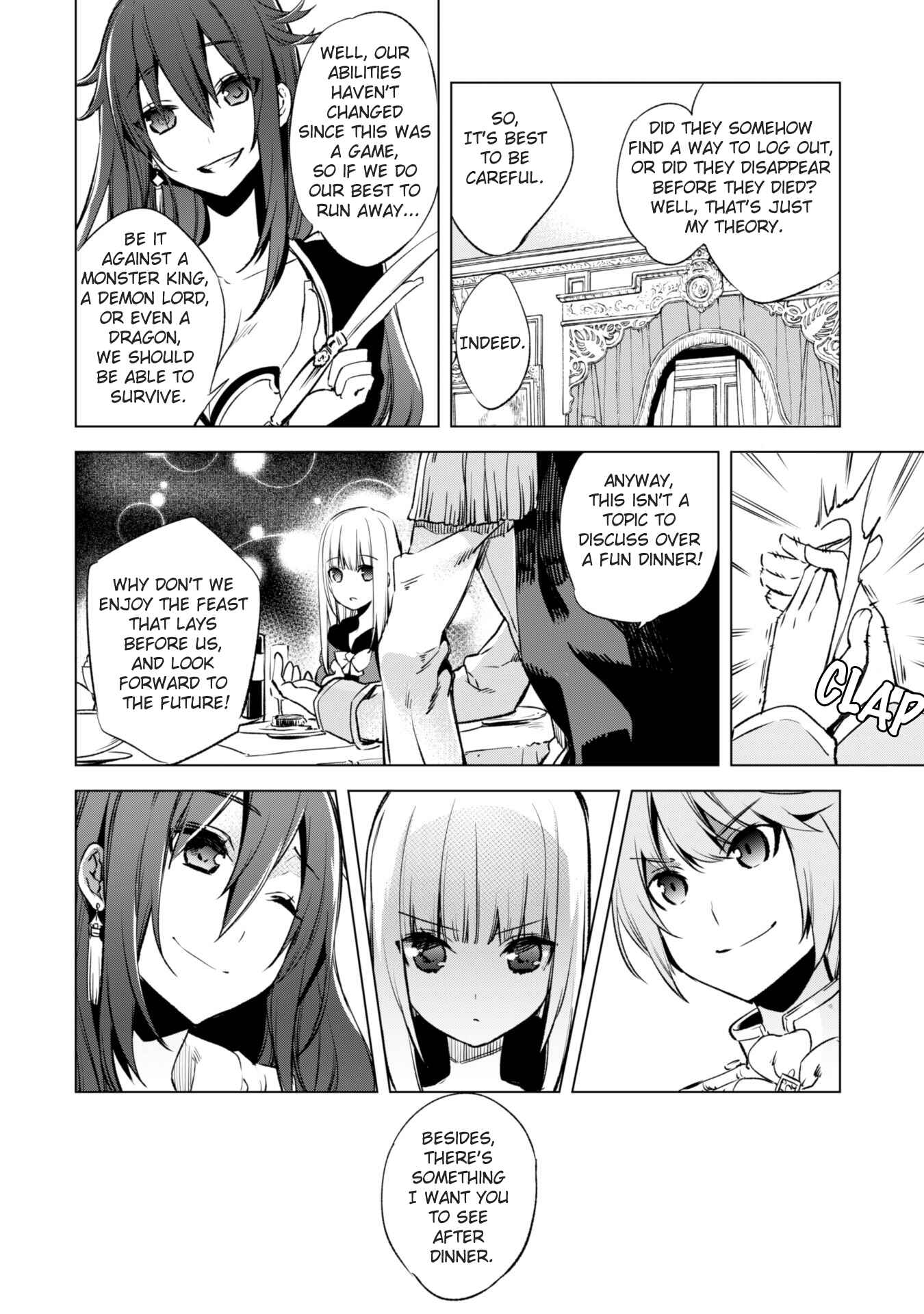 Chapter 4 - Page 7