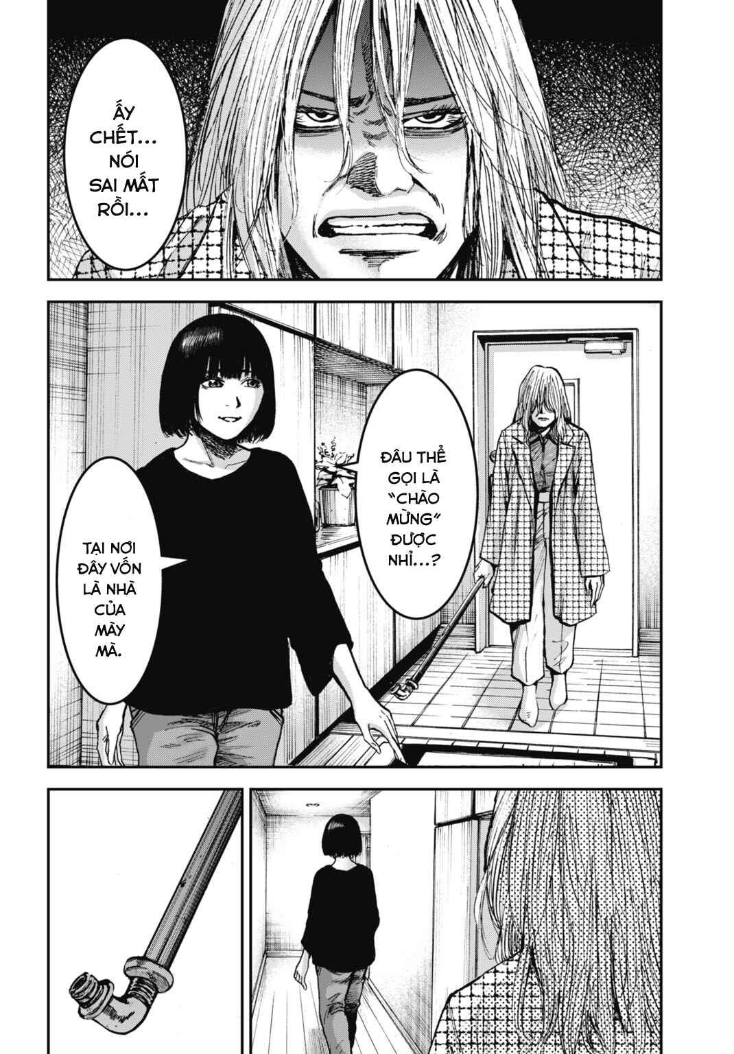 Chapter 18.2 - Page 13