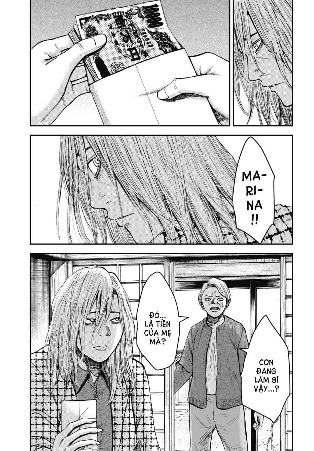 Chapter 18.2 - Page 4