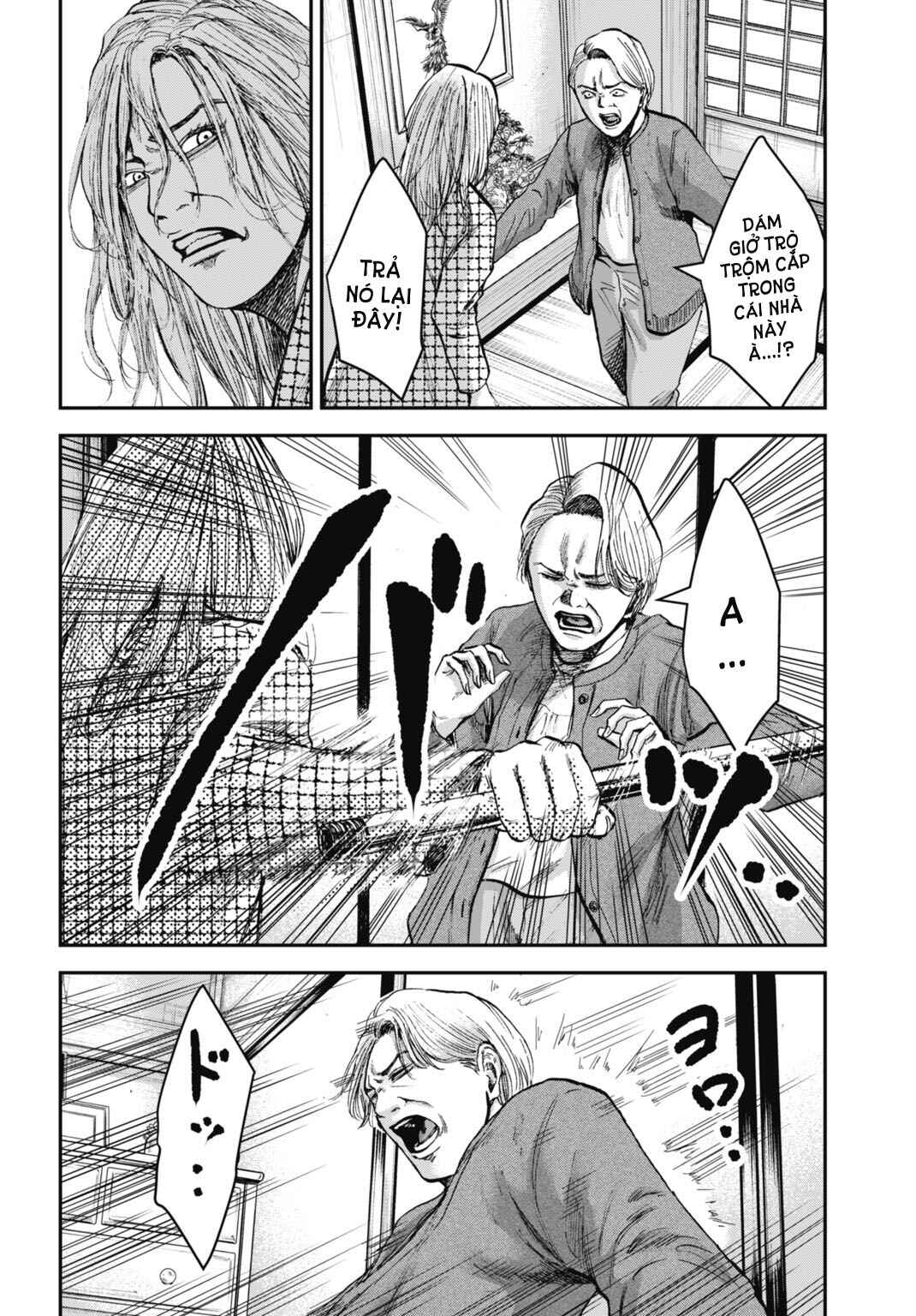 Chapter 18.2 - Page 5