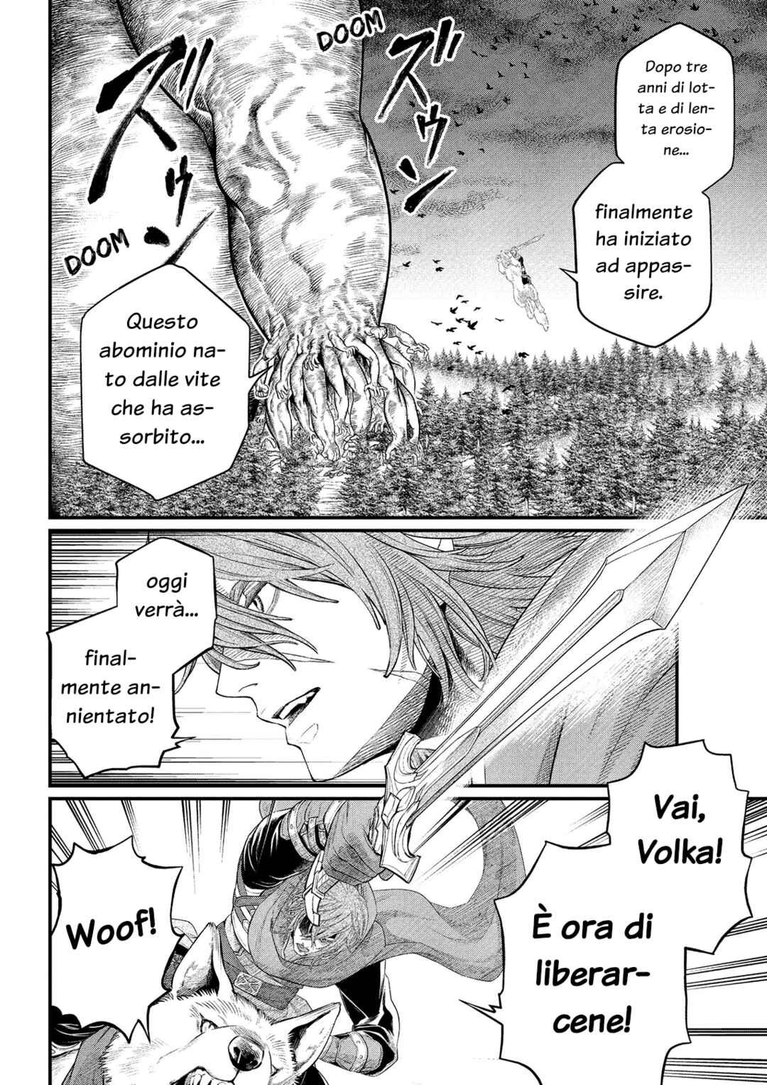 Chapter 41 - Page 12