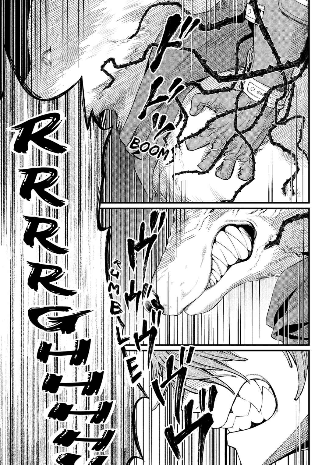 Chapter 41 - Page 13