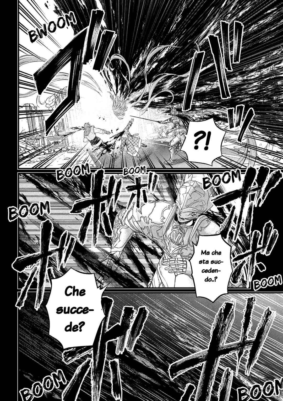 Chapter 41 - Page 2