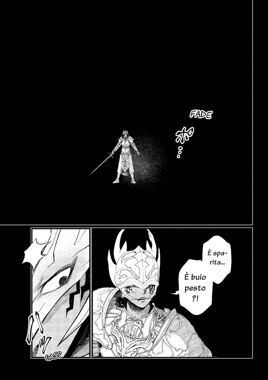 Chapter 41 - Page 3