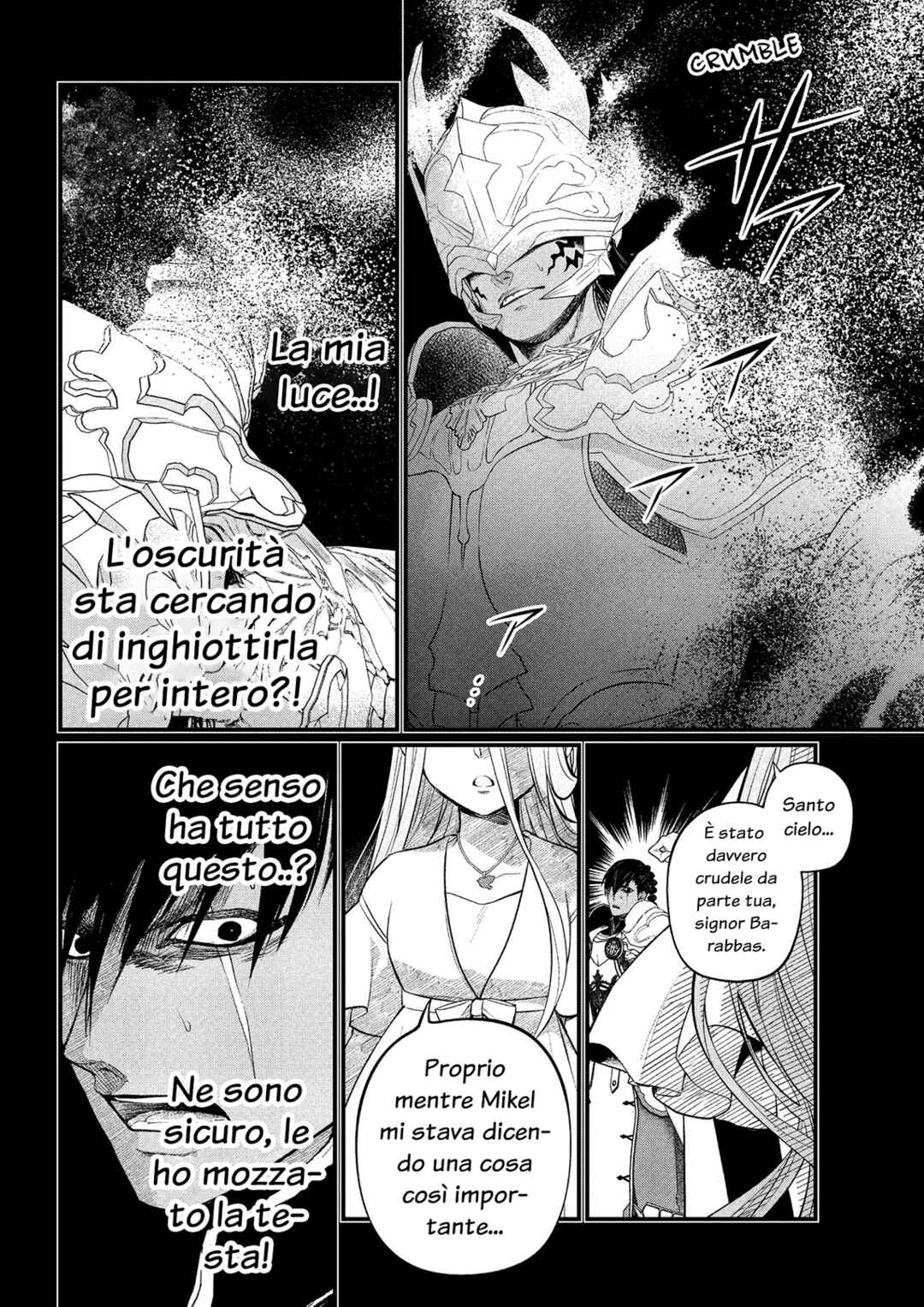 Chapter 41 - Page 4