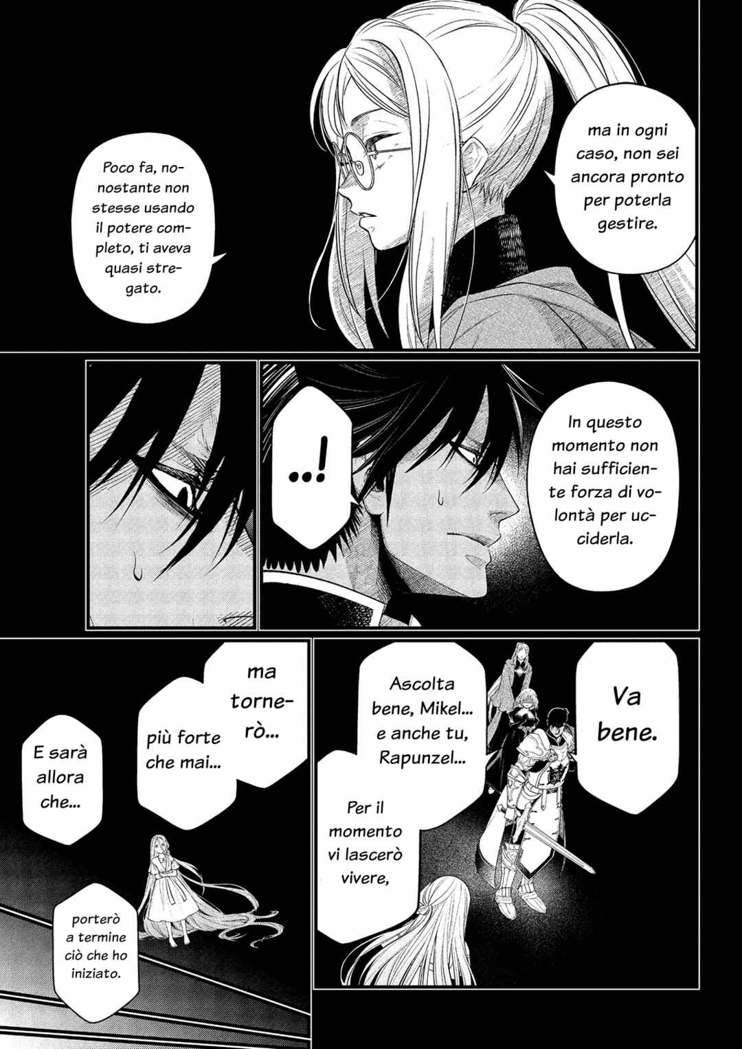 Chapter 41 - Page 9