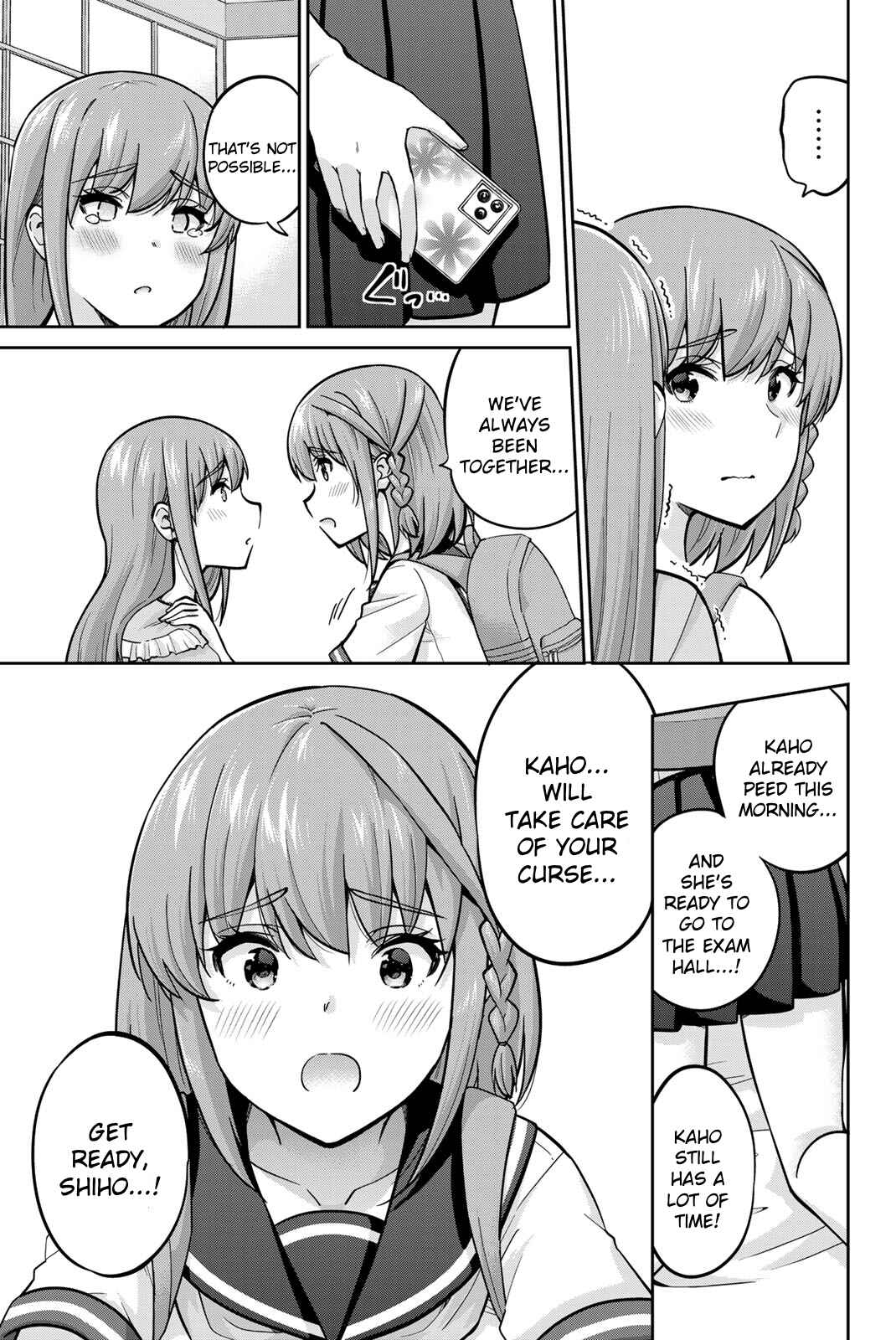 Chapter 100 - Page 8