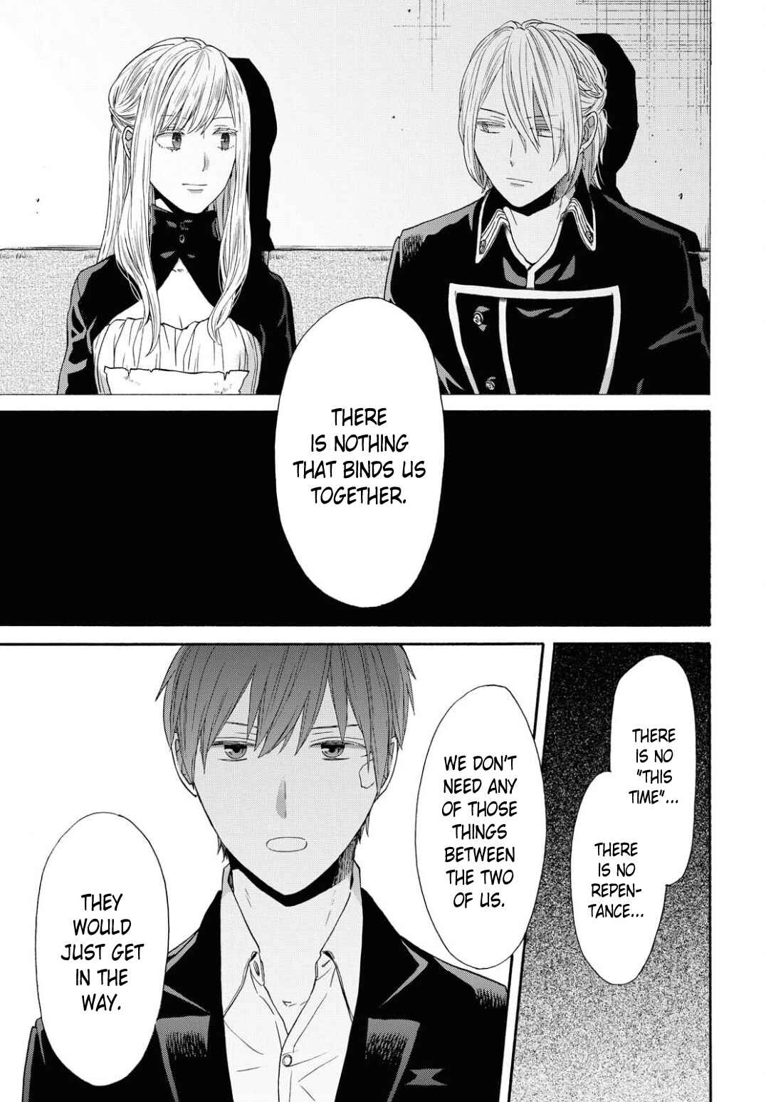 Chapter 105 - Page 15