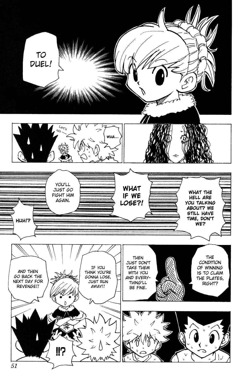 Chapter 202 - Page 13