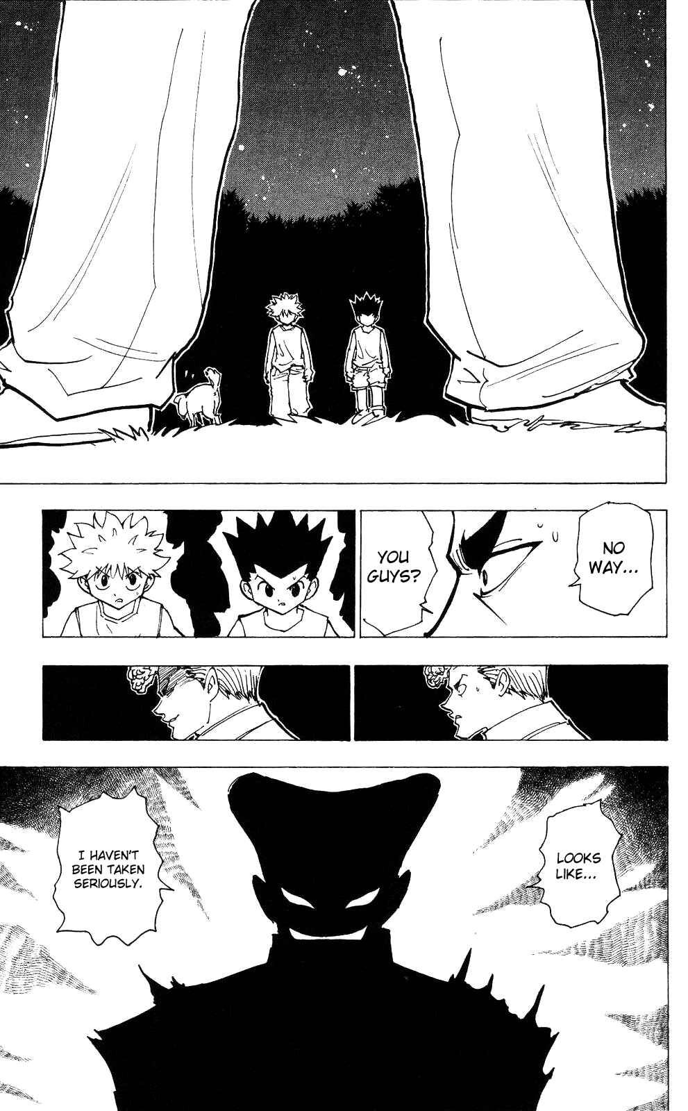 Chapter 202 - Page 15