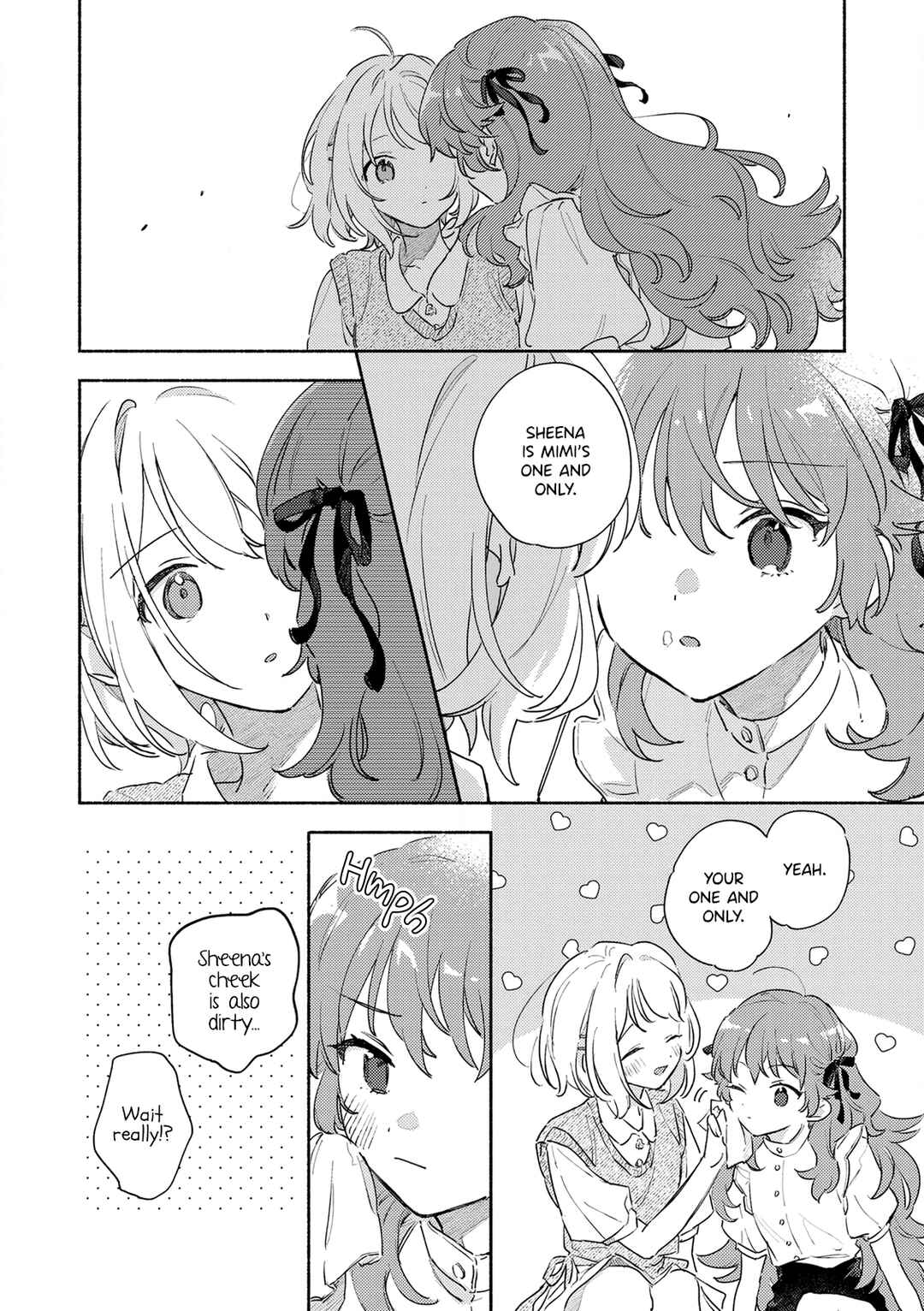 Chapter 36 - Page 18