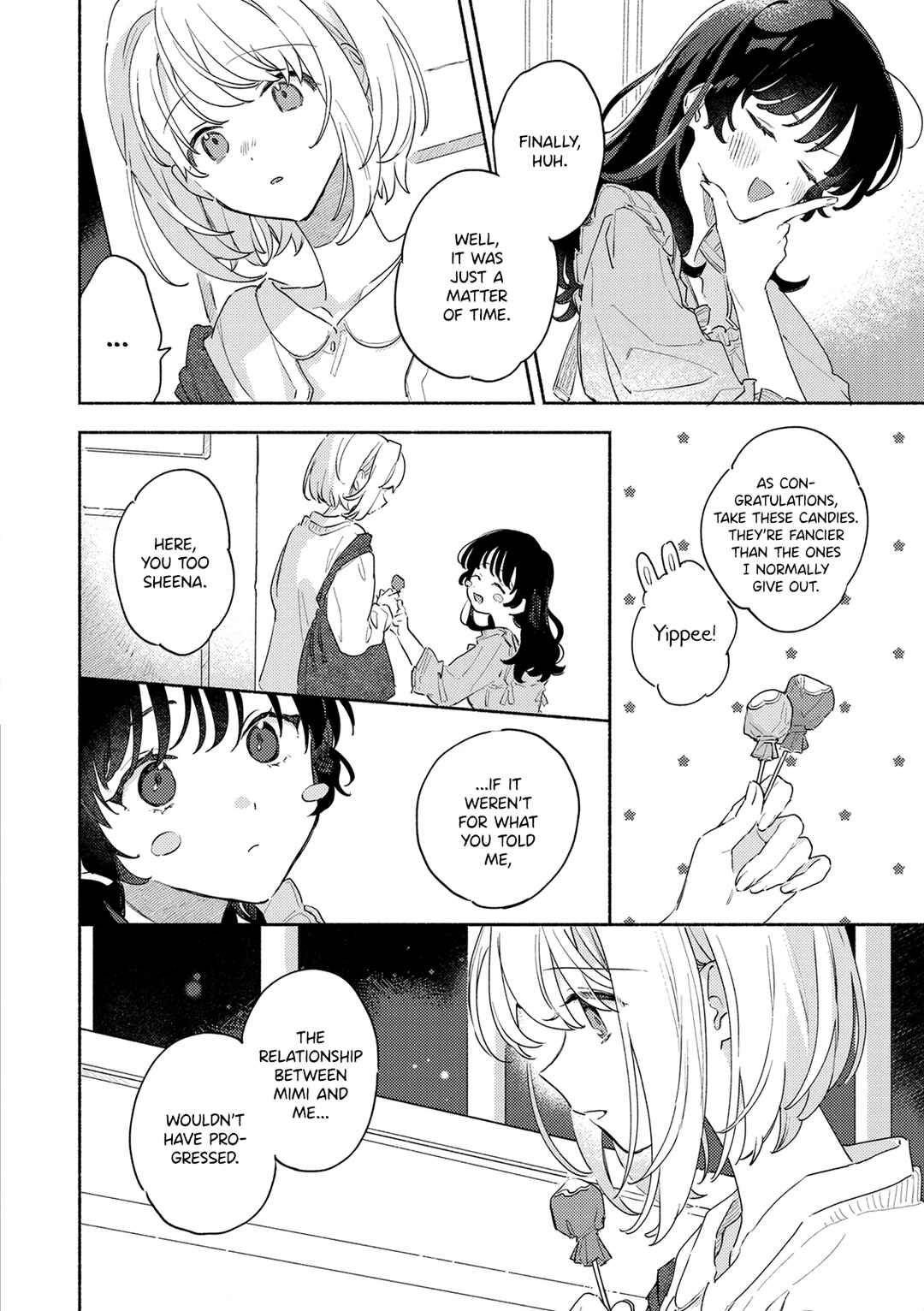 Chapter 36 - Page 2