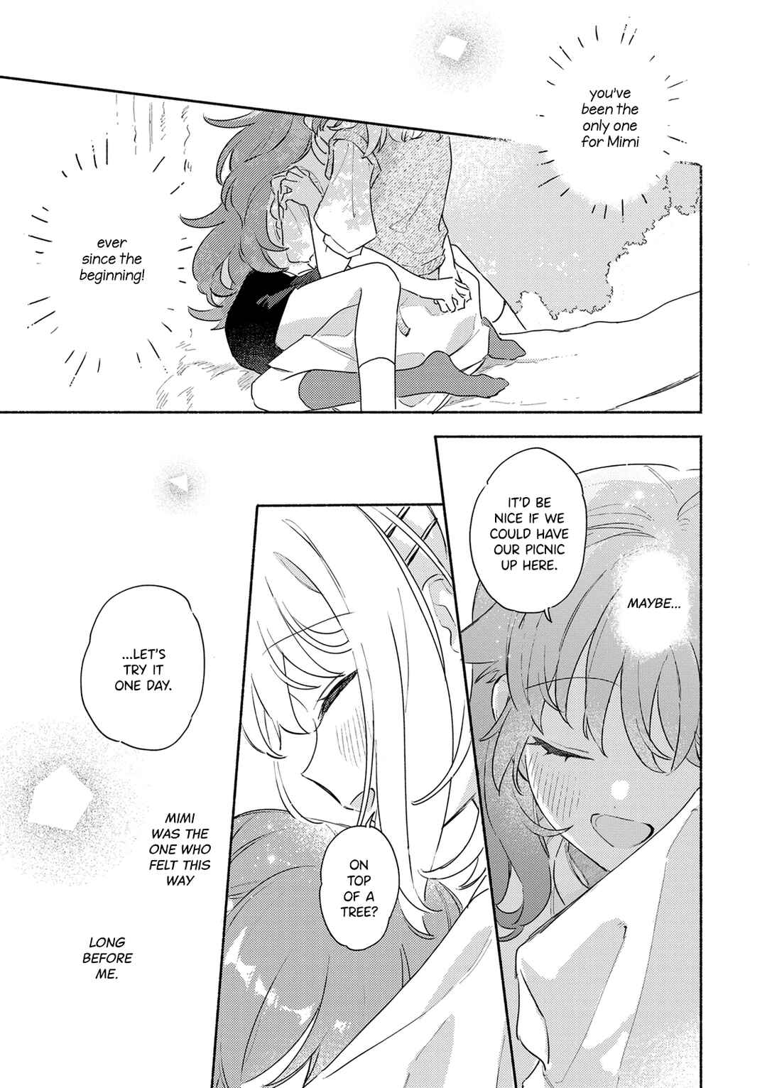 Chapter 36 - Page 27