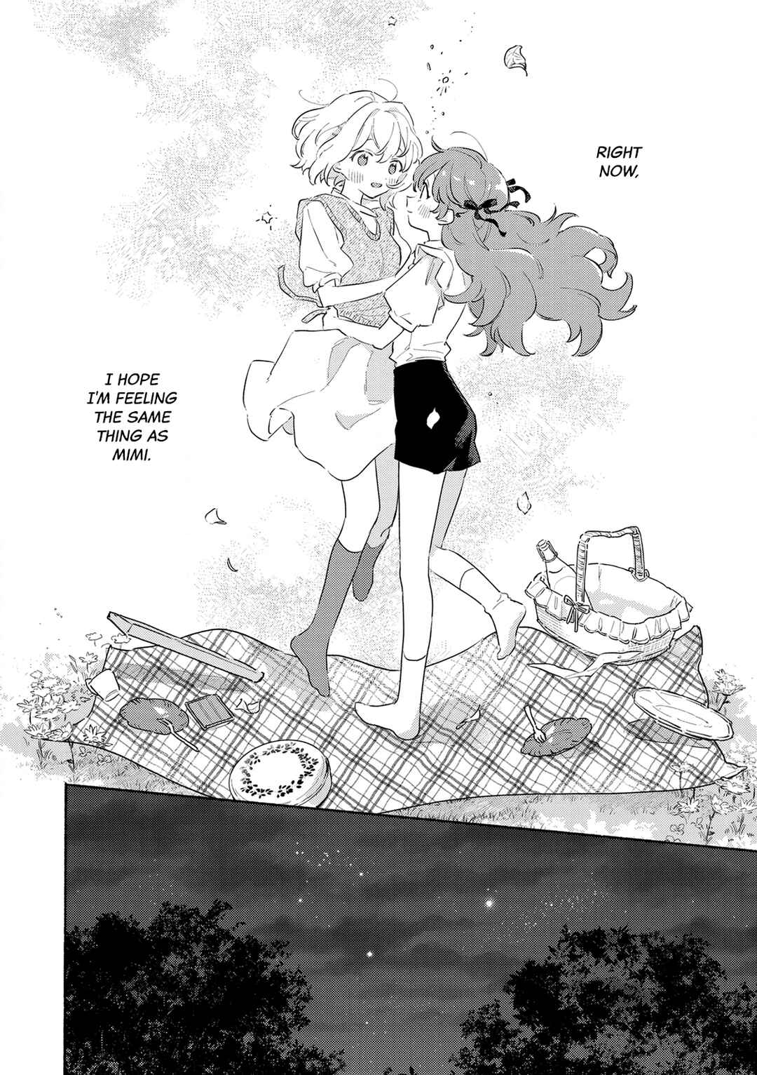 Chapter 36 - Page 28