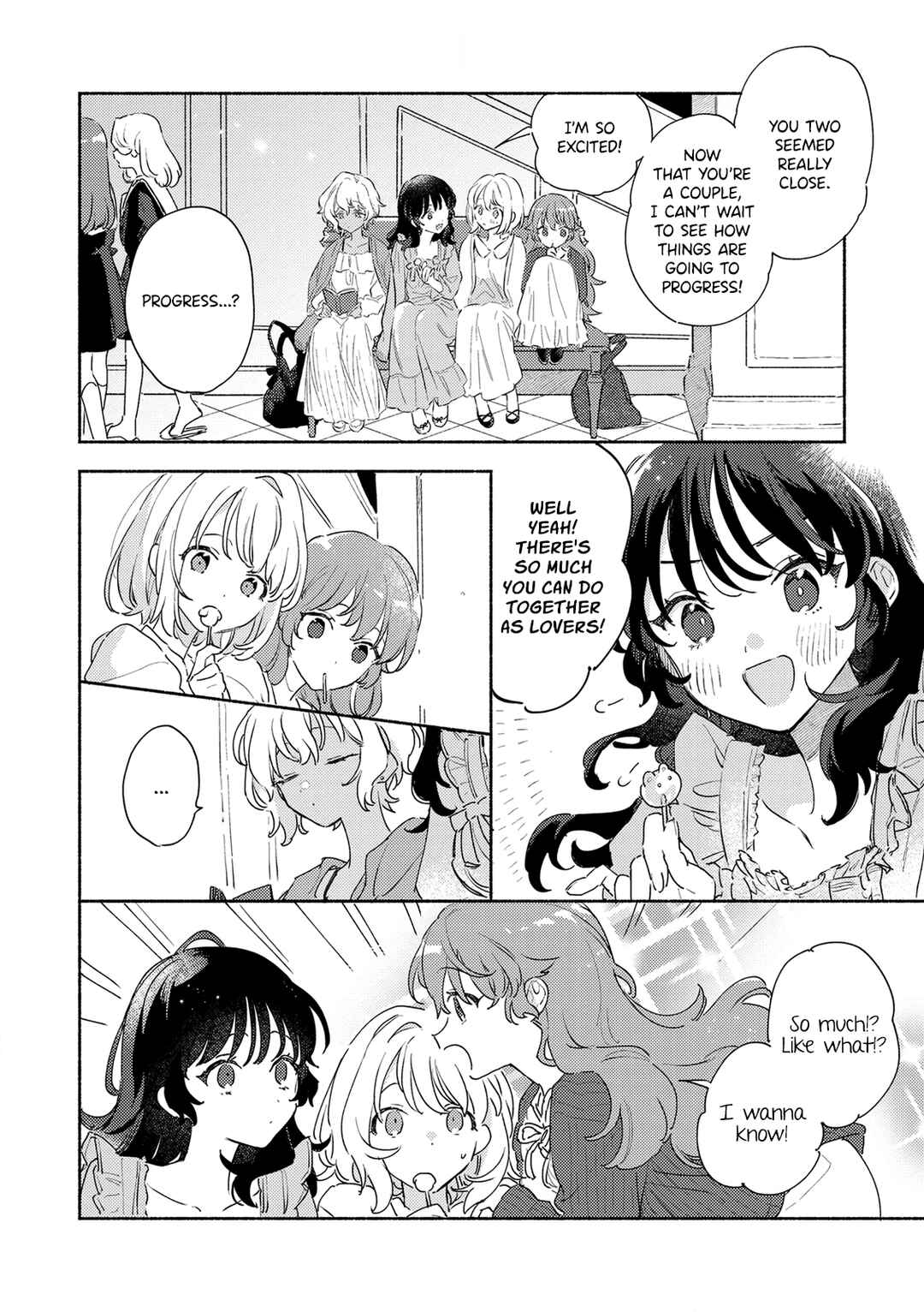 Chapter 36 - Page 4