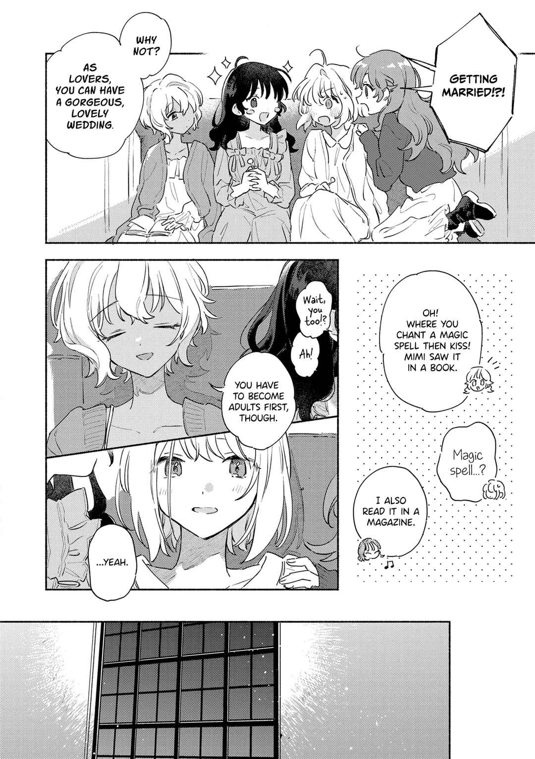 Chapter 36 - Page 6