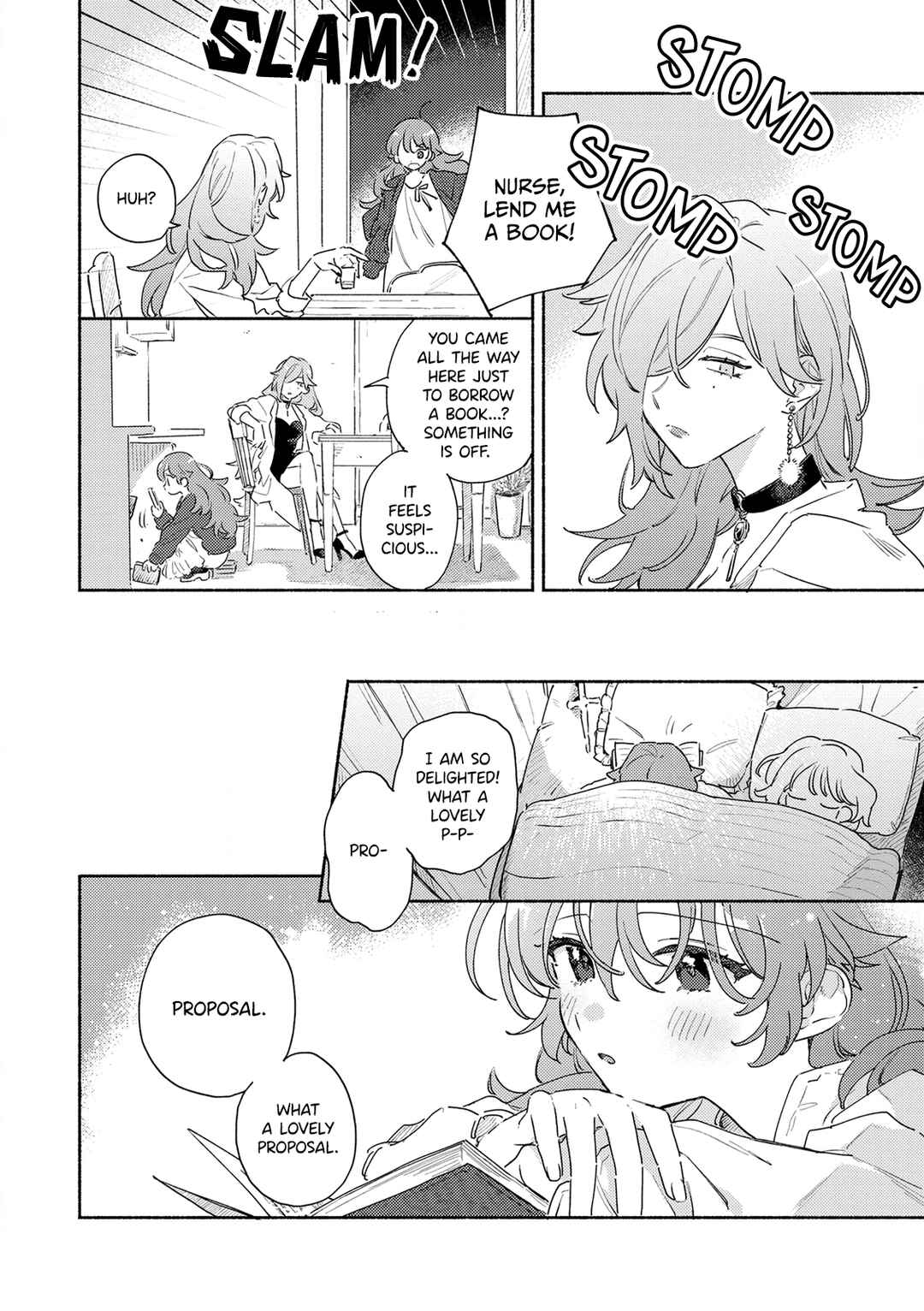 Chapter 36 - Page 8