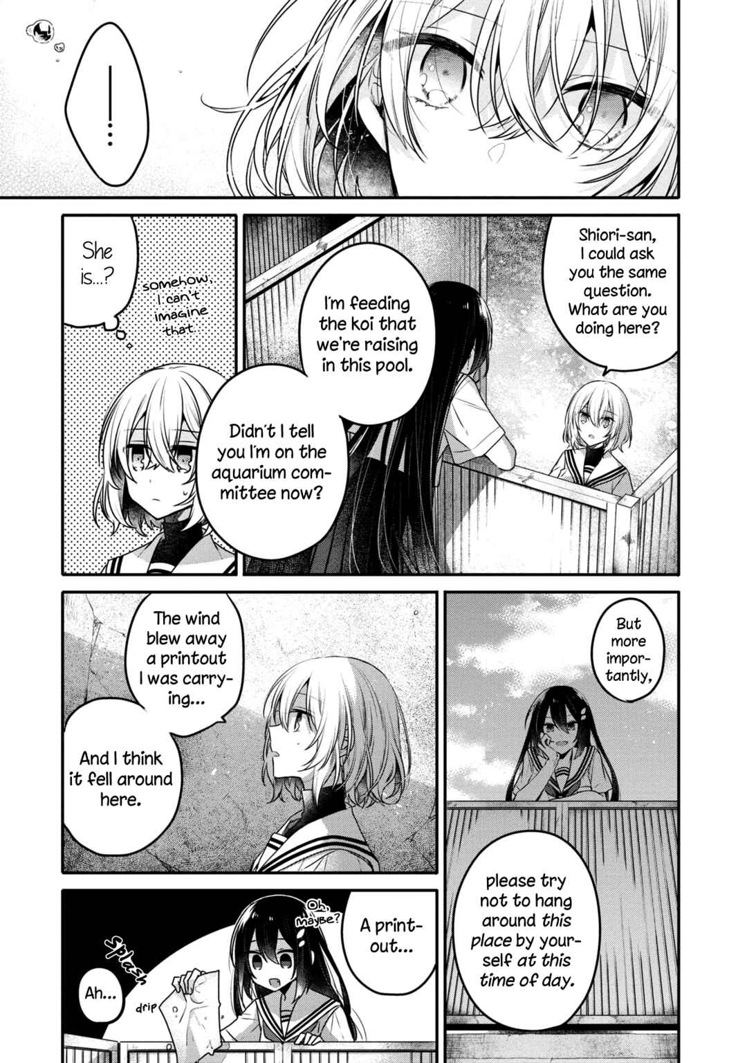 Chapter 13.5 - Page 14