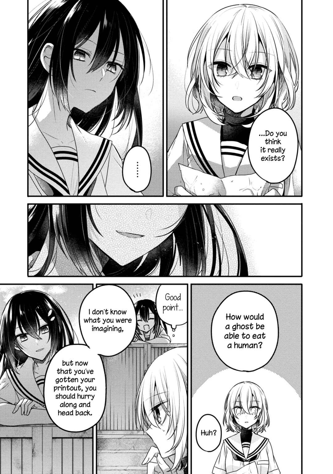 Chapter 13.5 - Page 16