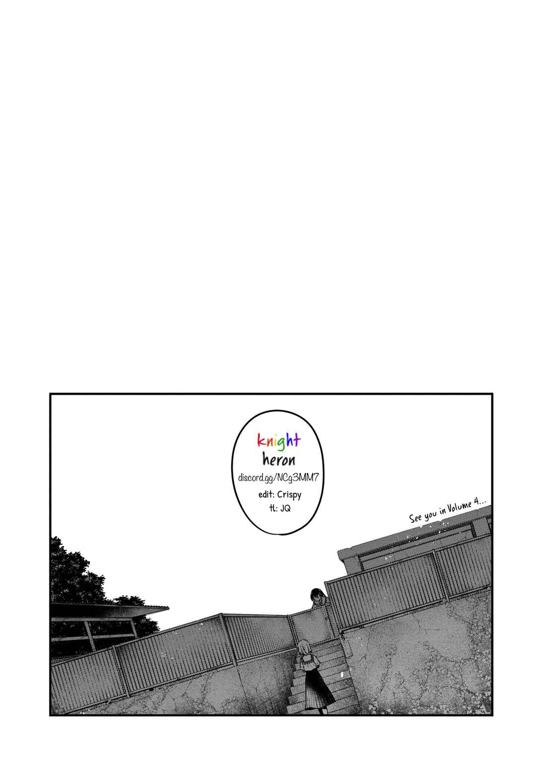 Chapter 13.5 - Page 24