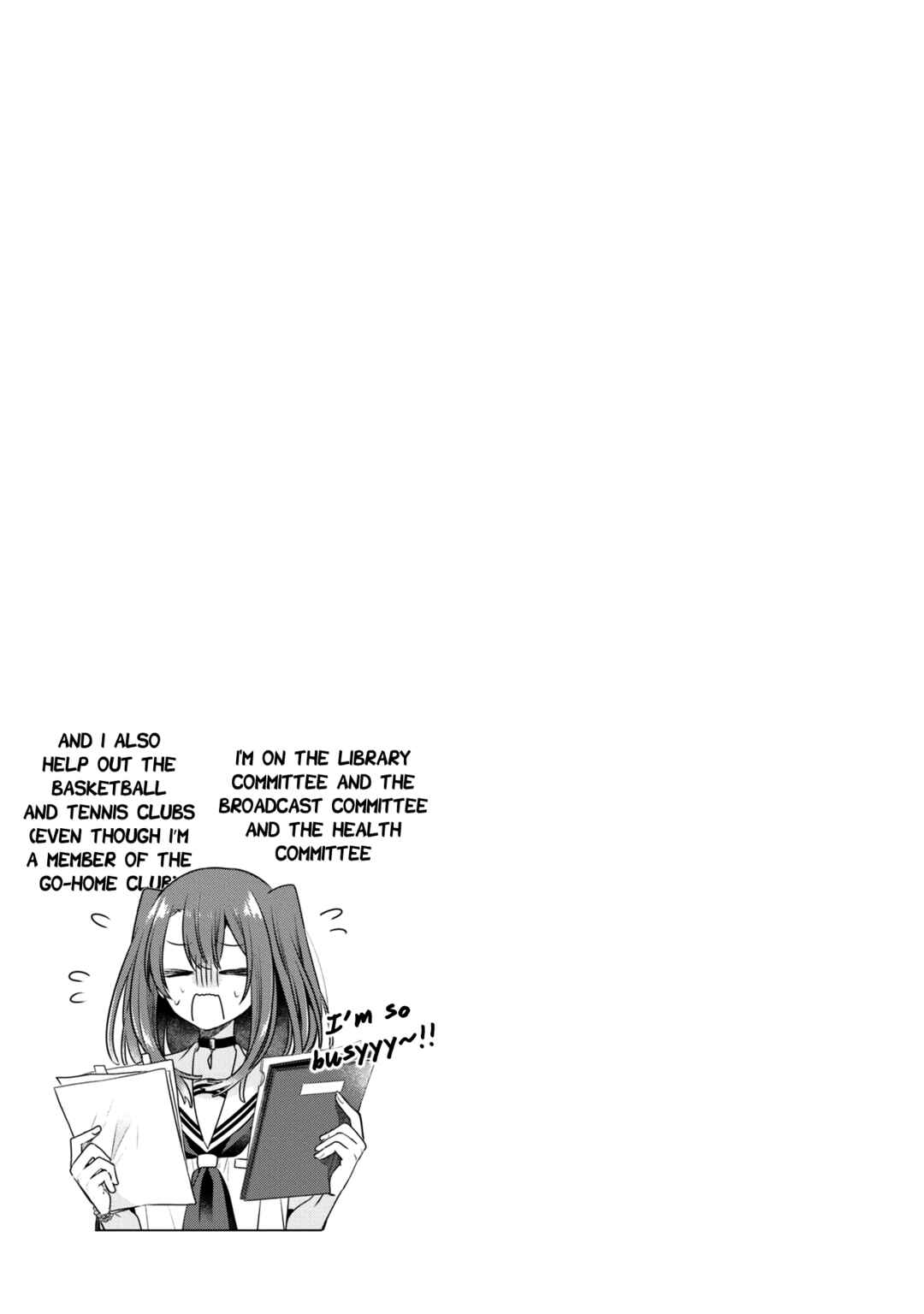 Chapter 13.5 - Page 4