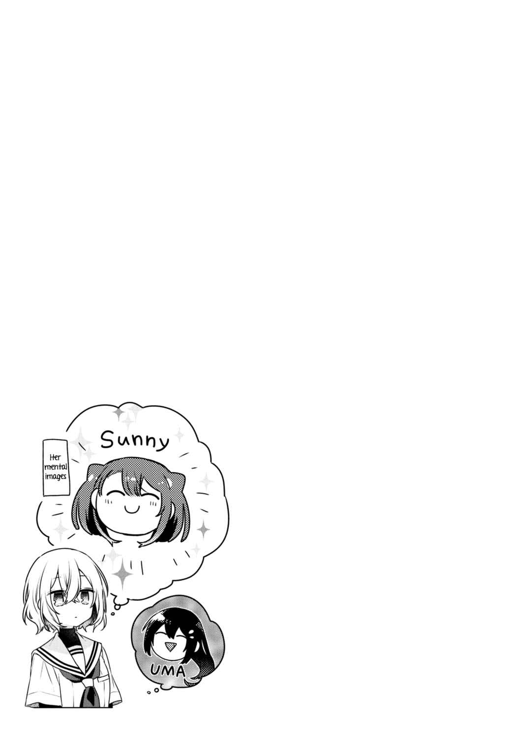 Chapter 13.5 - Page 5