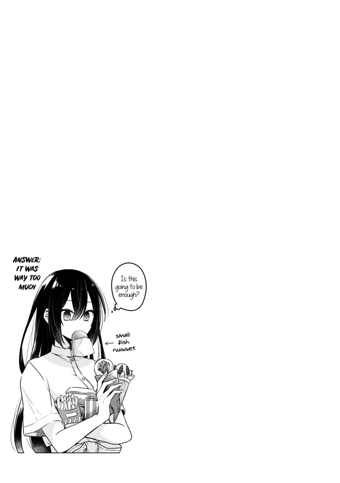 Chapter 13.5 - Page 6