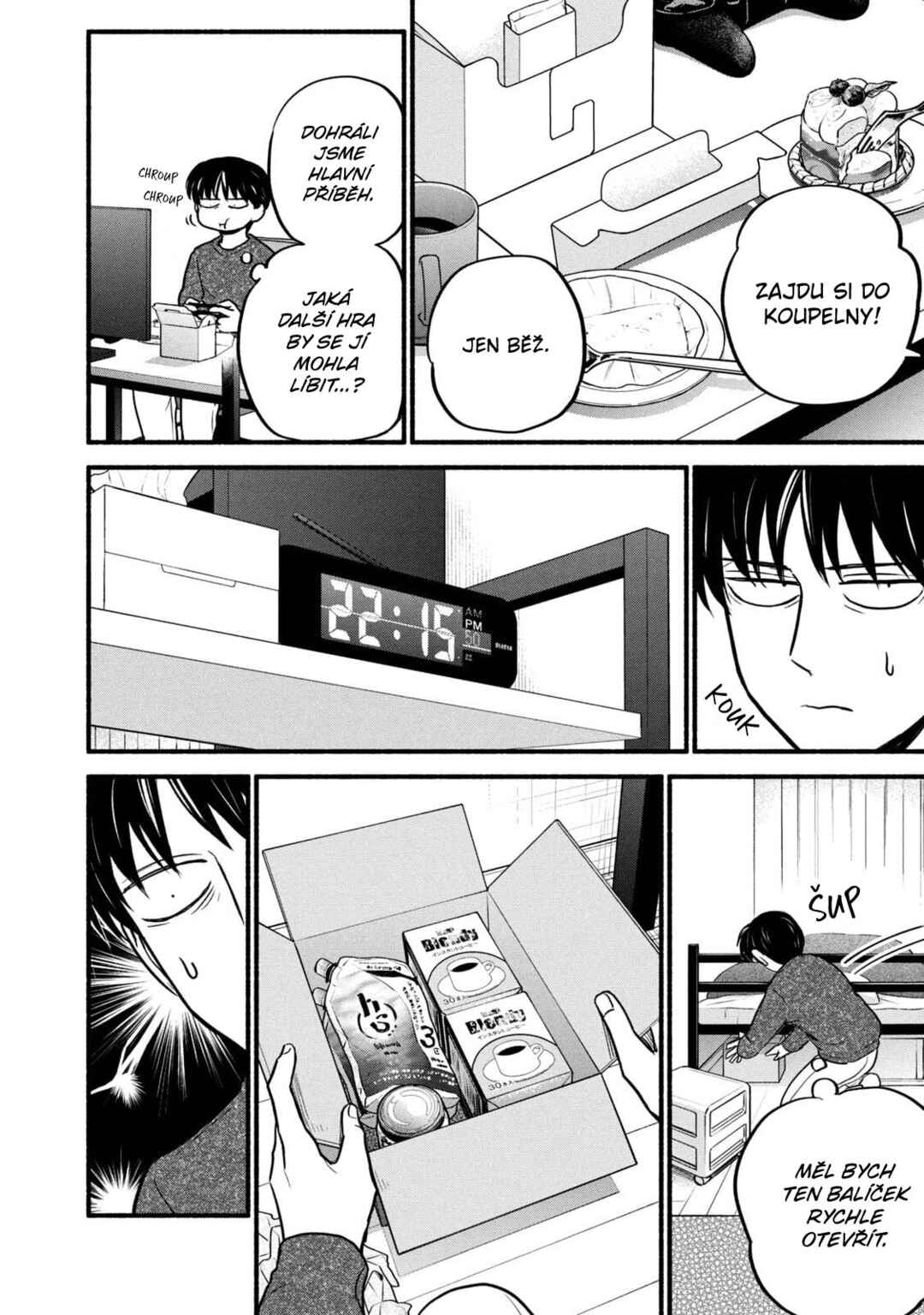 Chapter 16 - Page 4