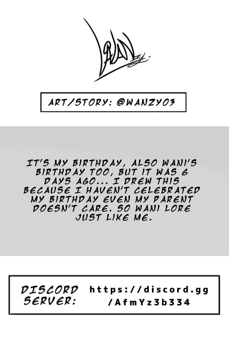 Chapter 3.5 - Page 2
