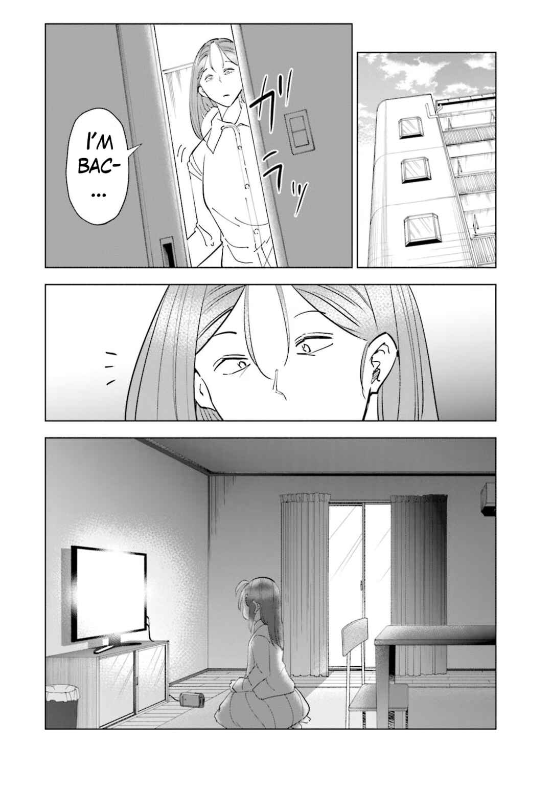 Chapter 86 - Page 11